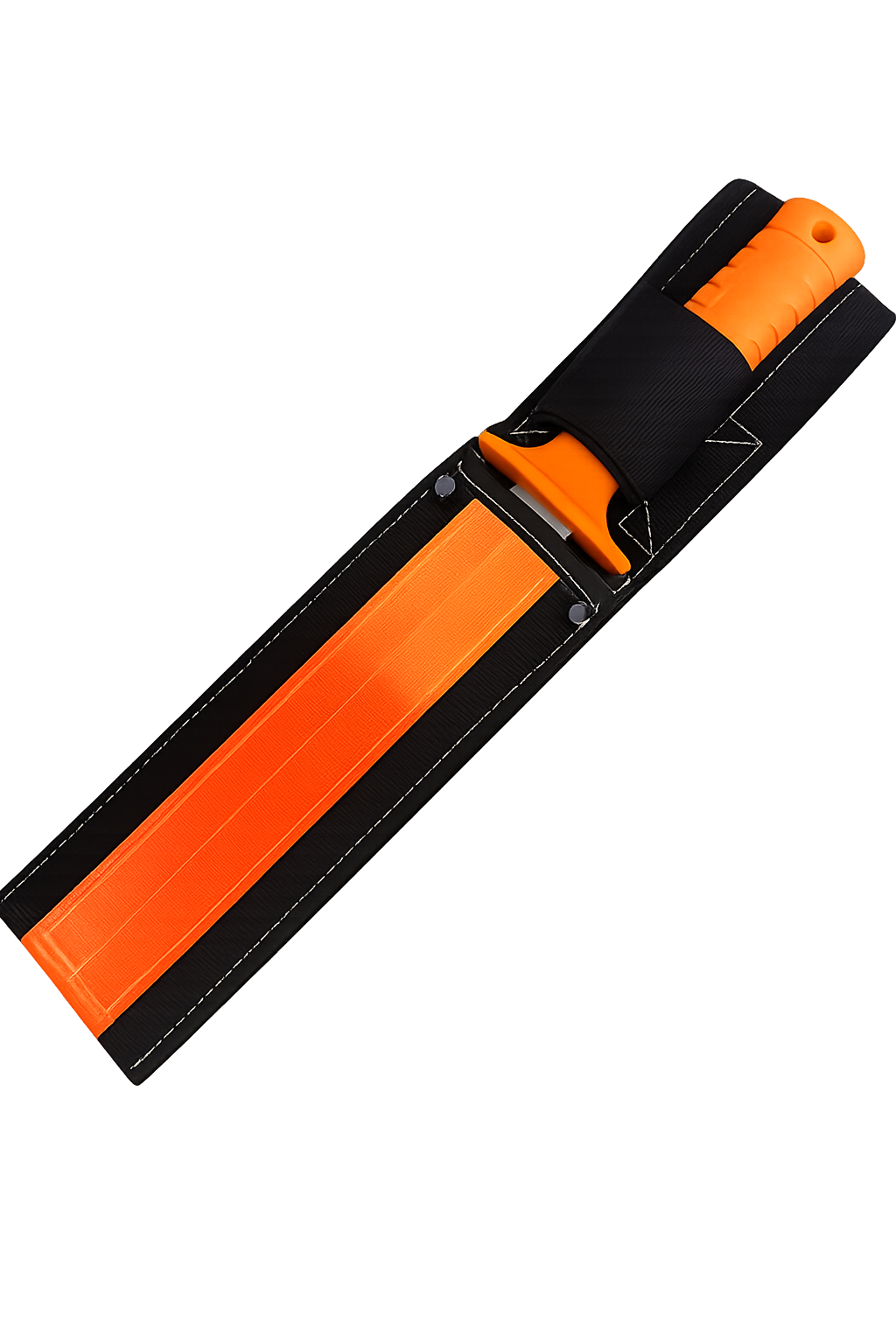 Pig sticker knife