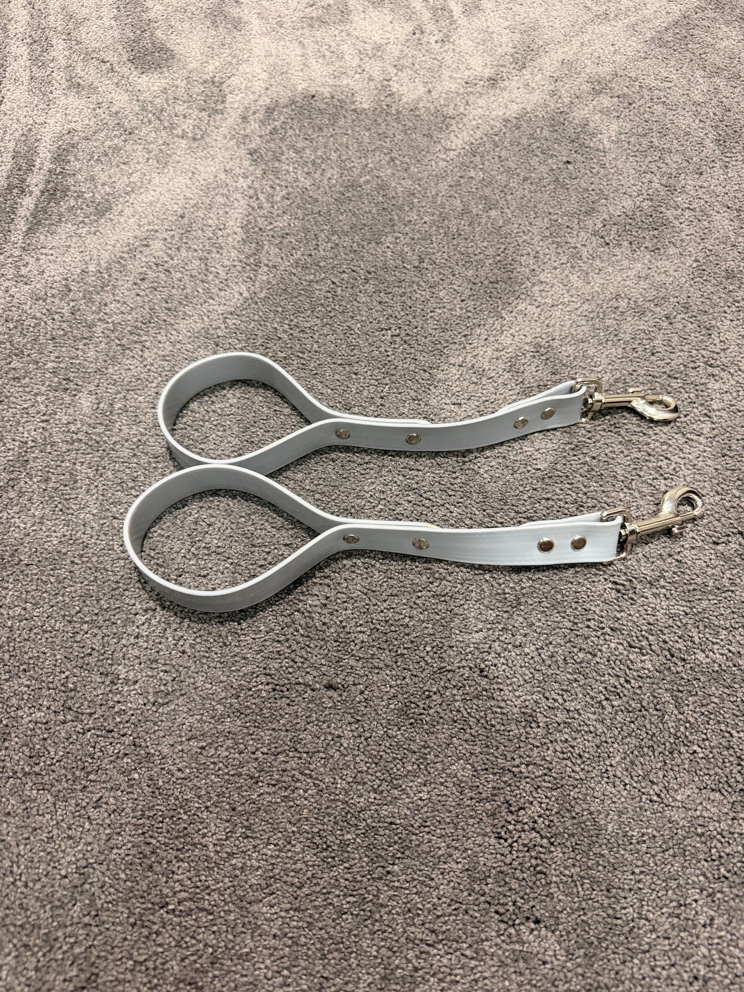 SHORT DOG LEAD