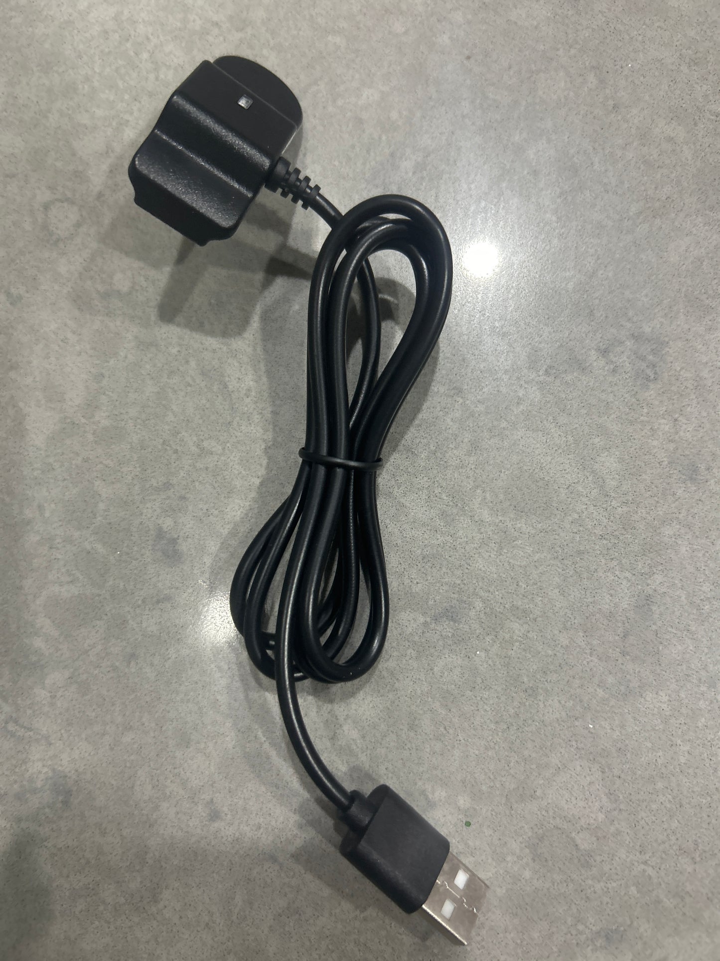 ESEEK COLLAR CABLE