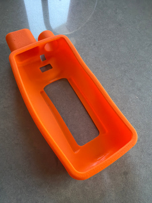 ESEEK SILICON COVER
