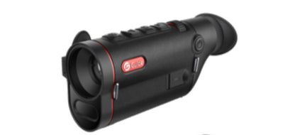 Guide td 635ls