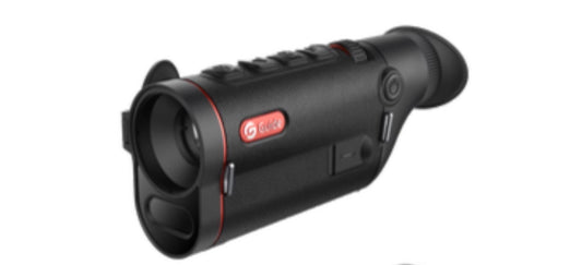 Guide td 635ls