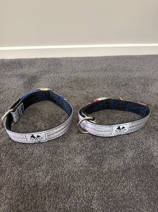 Nwc yard collar (m)