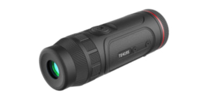 Guide te 419s