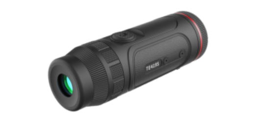 Guide te 425s