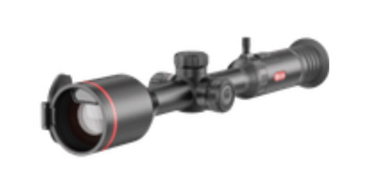 Guide tu435ls