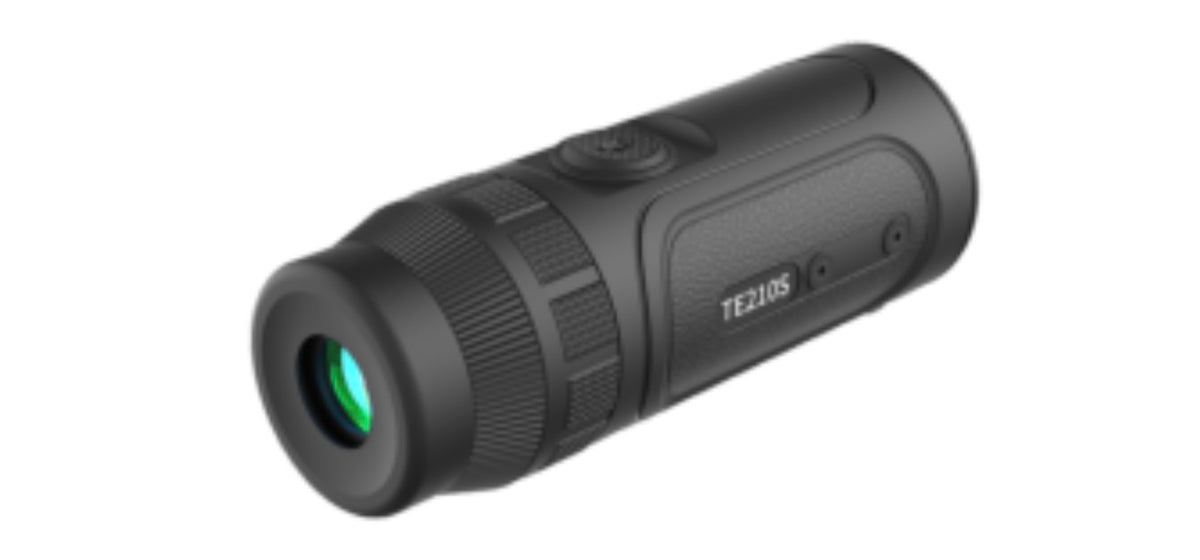 Guide te 210s