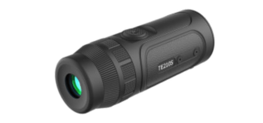 Guide te 210s