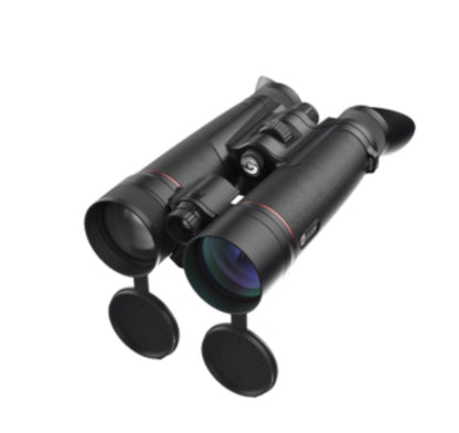 Guide tnm 650ms