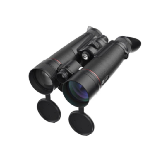 Guide tnm 650ms