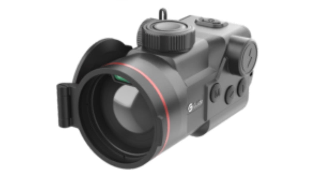 Guide Tb1260ls
