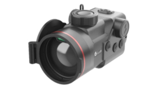 Guide Tb1260ls