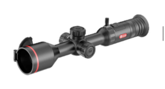 Guide tu435s