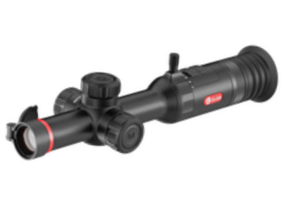 Guide tu425s