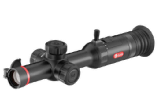 Guide tu425s
