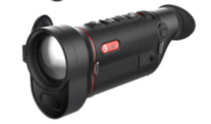 Guide td 650ls