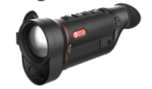 Guide td 650ls