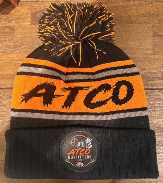 Beanie