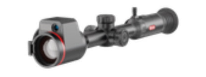 Guide tu1260ms