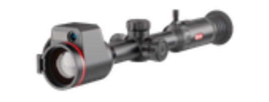 Guide tu1260ms