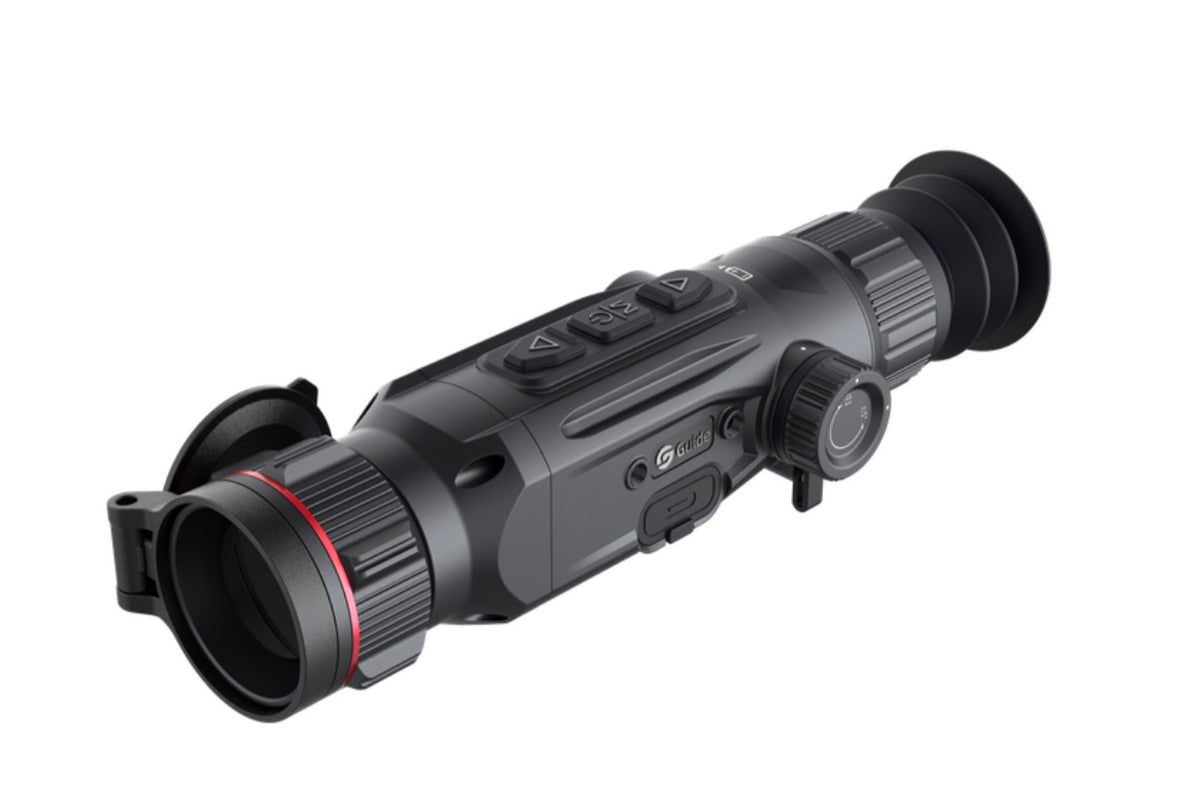 Guide nova n435s