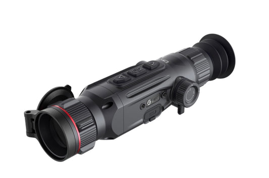 Guide nova n635s