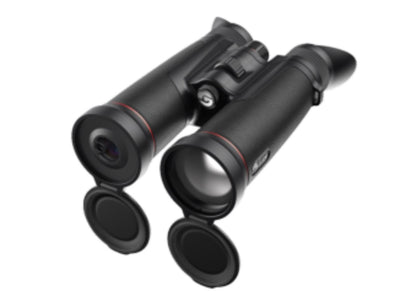 Guide tn 450ls