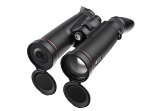 Guide tn 650ls