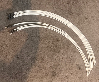 Atco long range antenna
