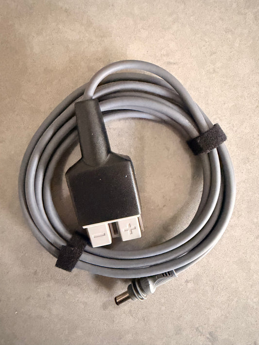 Starlink Anderson plug cord