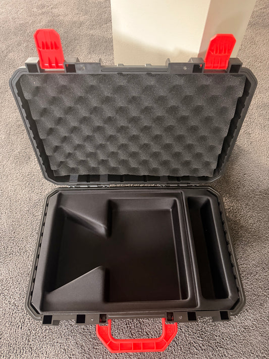 Starlink mini hard case