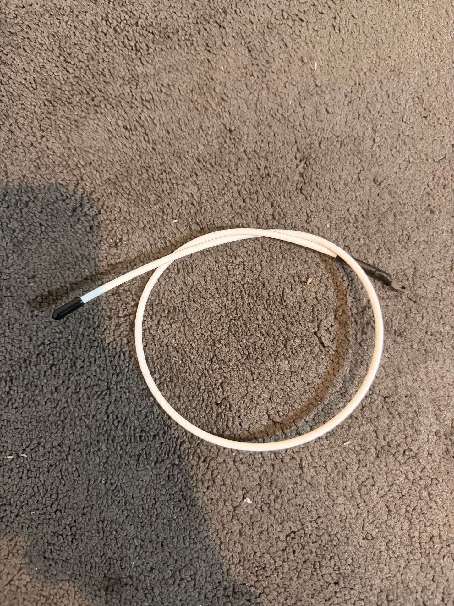 Atco long range antenna