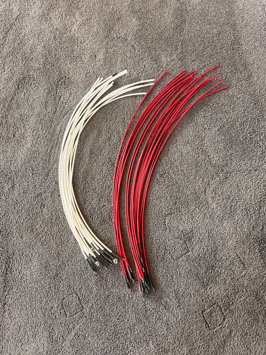 Atco long range antenna