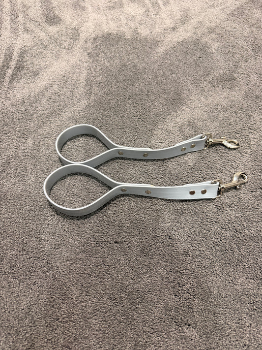 SHORT DOG LEAD