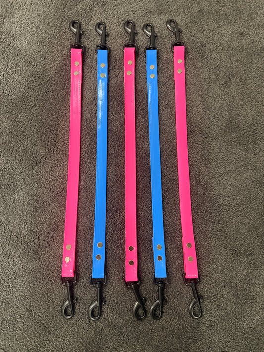 DOG UTE LEAD 500mm