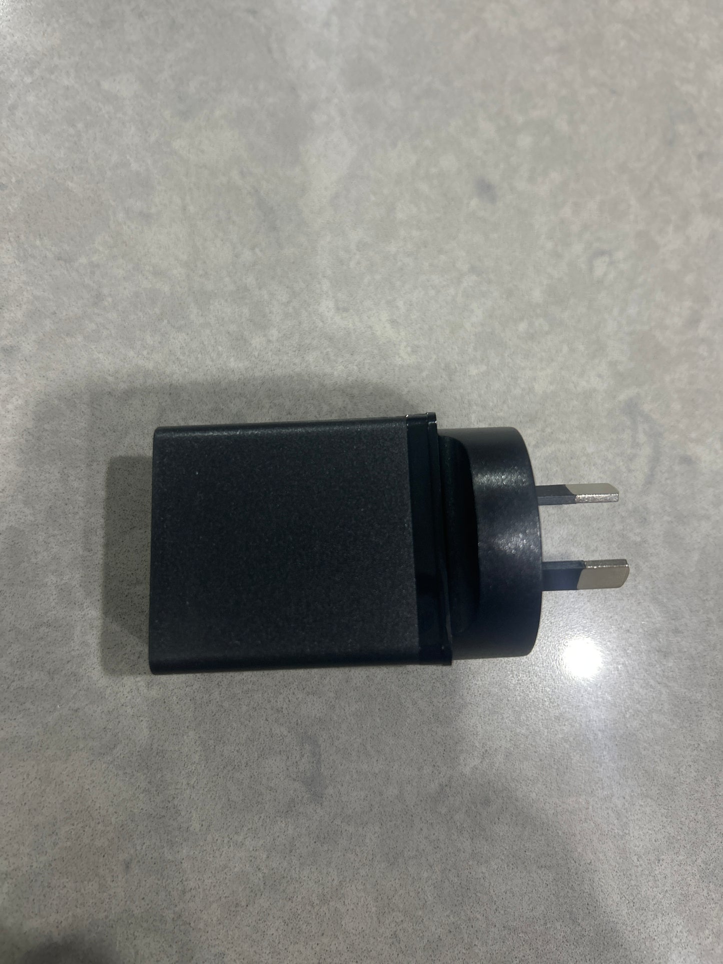 ESEEK CHARGING WALL PLUG