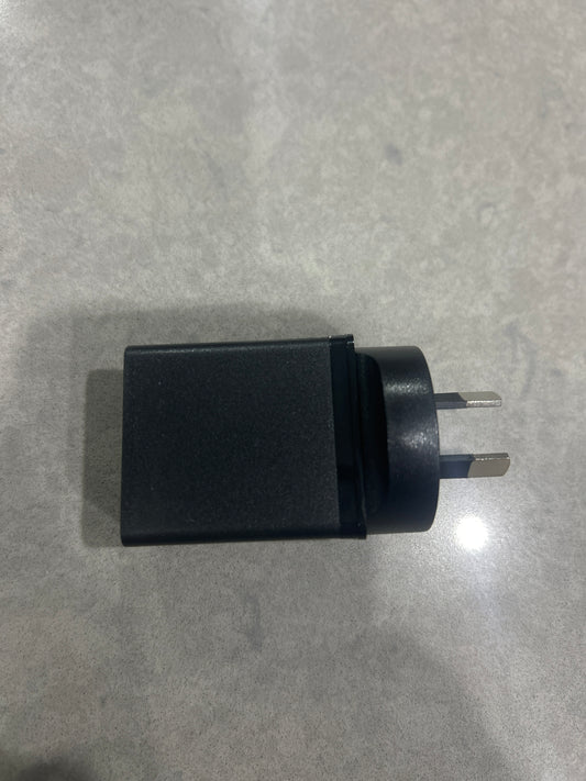 ESEEK CHARGING WALL PLUG
