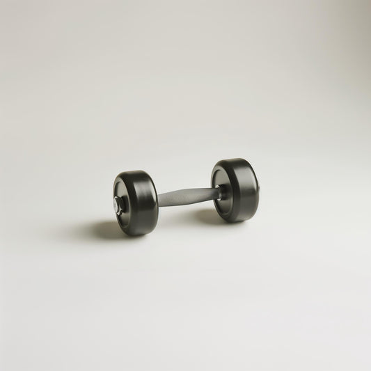 Example product